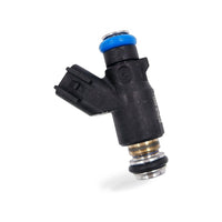 Fuel Injector Suitable for Buick LaCrosse Regal Verano Cadillac ATS CTS 12613412 - BD2