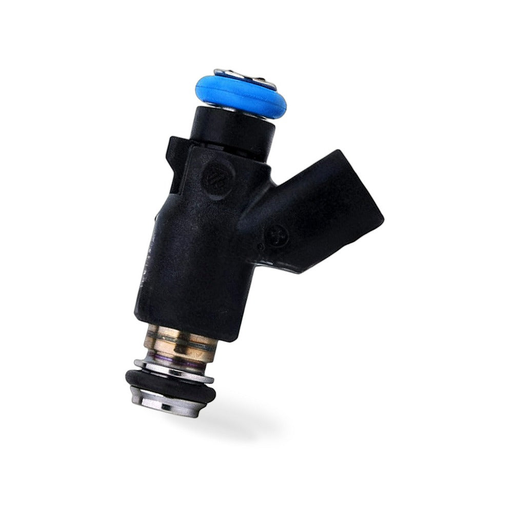 Fuel Injector Suitable for Buick LaCrosse Regal Verano Cadillac ATS CTS 12613412 - BD3