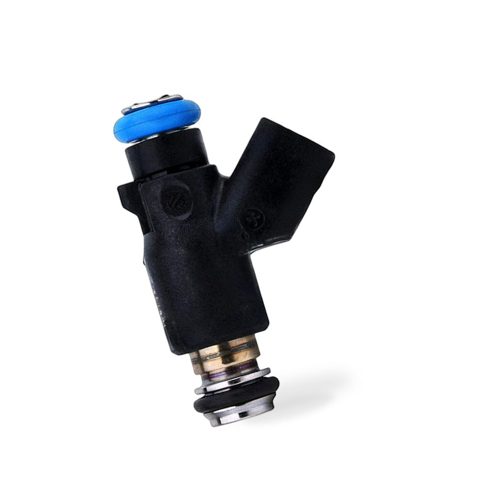 Fuel Injector Suitable for Buick LaCrosse Regal Verano Cadillac ATS CTS 12613412 - BD4