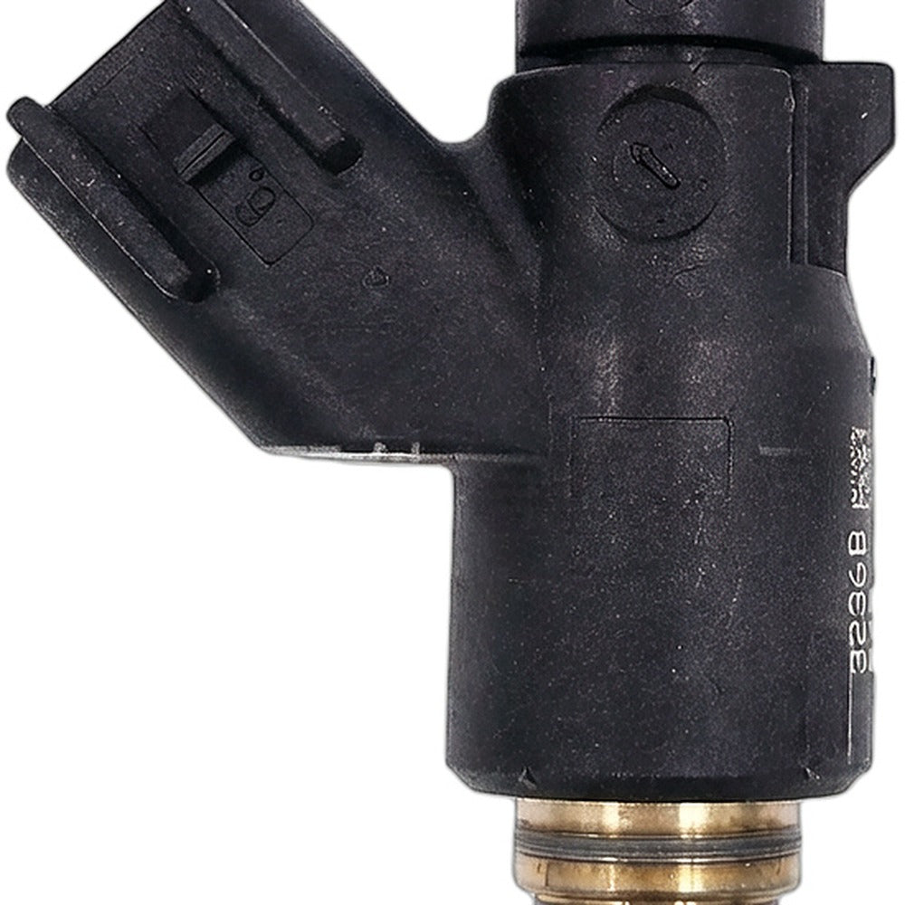 Fuel Injector Suitable for Buick LaCrosse Regal Verano Cadillac ATS CTS 12613412 - XQ1