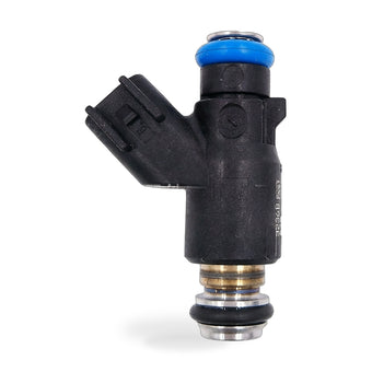 compare product Fuel Injector Suitable for Buick LaCrosse Regal Verano Cadillac ATS CTS 12613412