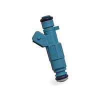 Fuel Injector Suitable for Chevrolet Celta Corsa Montana Prisma 0280156151 - BD2
