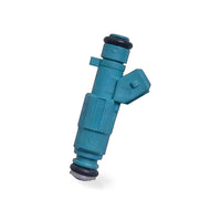Fuel Injector Suitable for Chevrolet Celta Corsa Montana Prisma 0280156151 - BD3