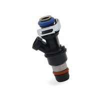 Fuel Injector Suitable for GMC Chevrolet S10 Sonoma 1994-2004 2.2L 17124531 - BD2