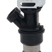 Fuel Injector Suitable for GMC Chevrolet S10 Sonoma 1994-2004 2.2L 17124531 - XQ1