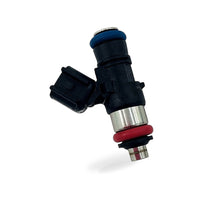 Fuel Injector Suitable for Chevrolet Caprice 6.0L V8 2011-2017 0280158274 - BD2