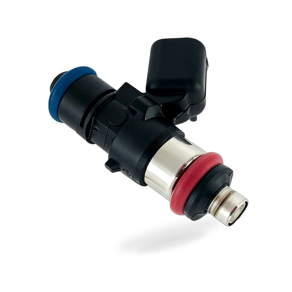Fuel Injector Suitable for Chevrolet Caprice 6.0L V8 2011-2017 0280158274 - BD4