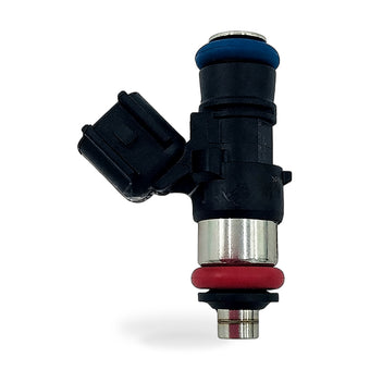 compare product Fuel Injector Suitable for Chevrolet Caprice 6.0L V8 2011-2017 0280158274