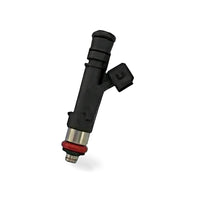 Fuel Injector Suitable for Chevrolet Aveo Renault Logan Opel Astra 0280158101 - BD3