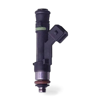 compare product Fuel Injector Suitable for Chevrolet Opel 0280158181 0280158501 JY0400