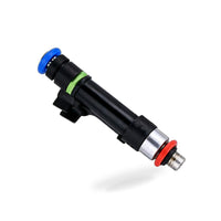 Fuel Injector 0280158286 8E5G-AB Suitable for Dodge Avenger Chrysler 200 Sebring