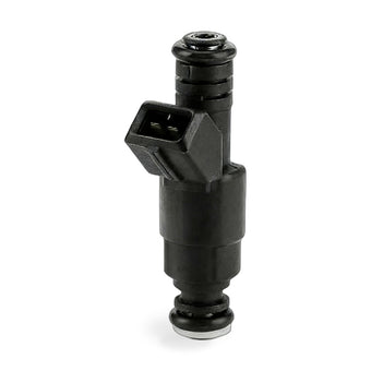compare product Fuel Injector Suitable for Citroen Fukang Elysee 1.6L 0280155844 JY0235