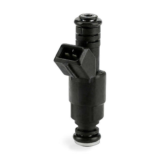 Fuel Injector Suitable for Citroen Fukang Elysee 1.6L 0280155844 JY0235