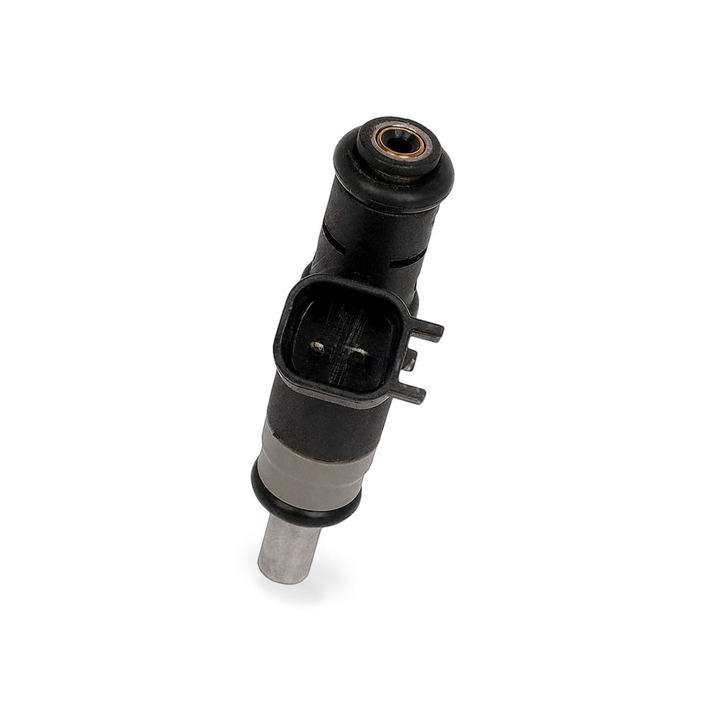 Starter Motor Suitable for Dodge Caliber 2007-2012 2.0L 2.4L JY0477 - BD3