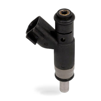 compare product Starter Motor Suitable for Dodge Caliber 2007-2012 2.0L 2.4L JY0477