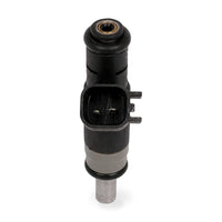 Starter Motor Suitable for Dodge Caliber 2007-2012 2.0L 2.4L JY0477 - ZT3