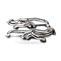 Headers Suitable for Dodge Dakota Ram 1500 2500 3500 Pickup 5.2 5.9L Pair - ZT2