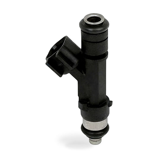 Fuel Injector Suitable for Ford Escape Lincoln MKZ 2009-2012 2.5L 0280158162