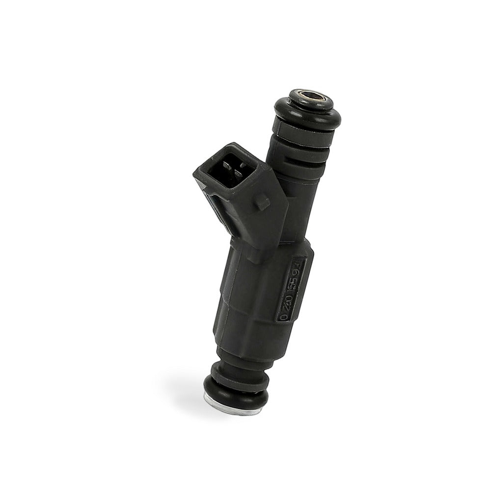 Fuel Injector Suitable for Ford Falcon Holden Commodore 0280155931 0280156211 - BD1