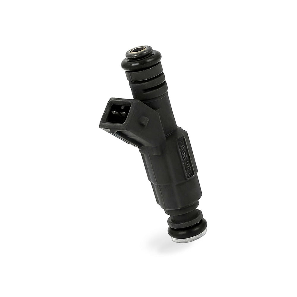 Fuel Injector Suitable for Ford Falcon Holden Commodore 0280155931 0280156211 - BD2