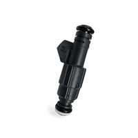 Fuel Injector Suitable for Ford Falcon Holden Commodore 0280155931 0280156211 - BD3