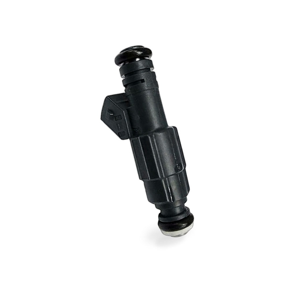 Fuel Injector Suitable for Ford Falcon Holden Commodore 0280155931 0280156211 - BD4