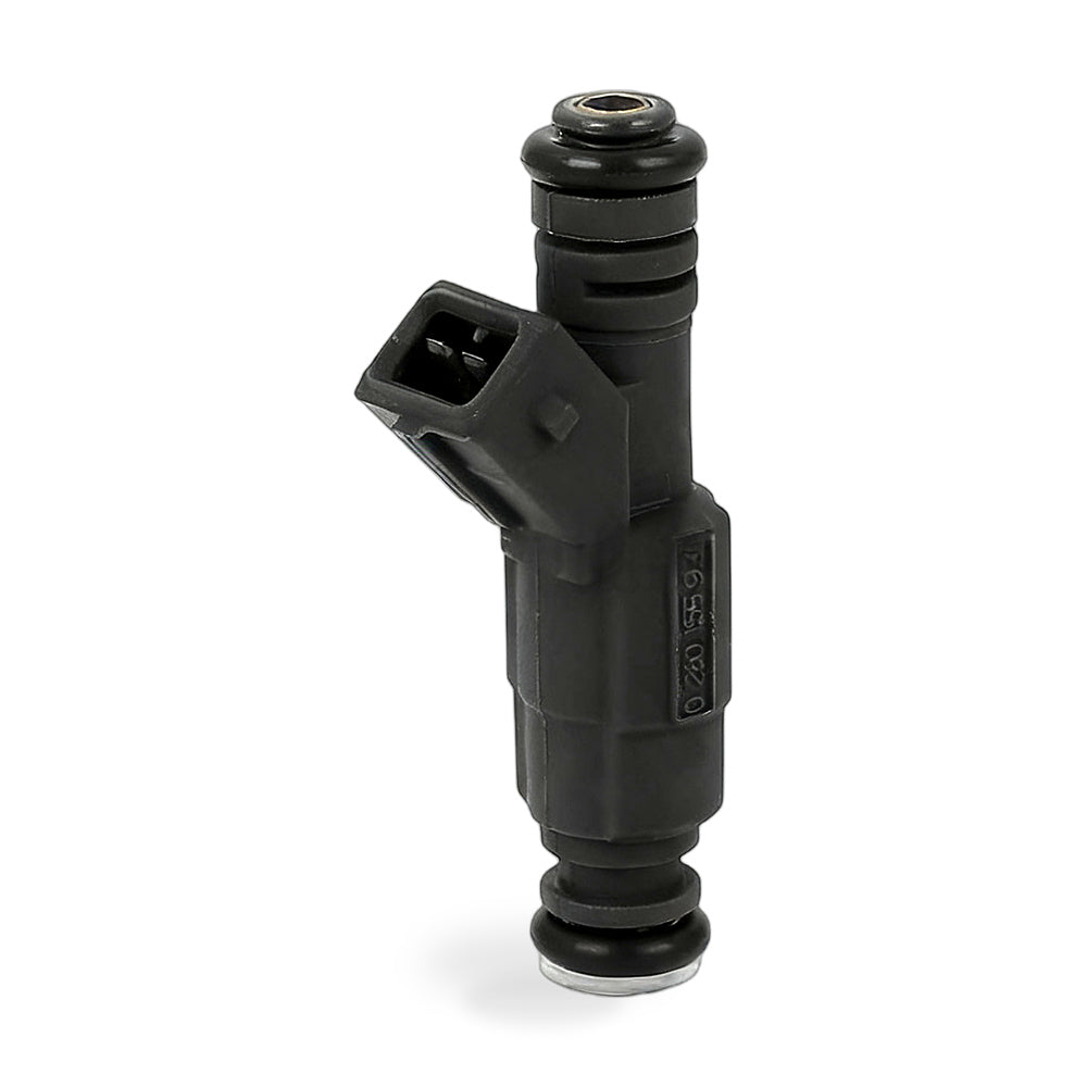 Fuel Injector Suitable for Ford Falcon Holden Commodore 0280155931 0280156211 - ZT2