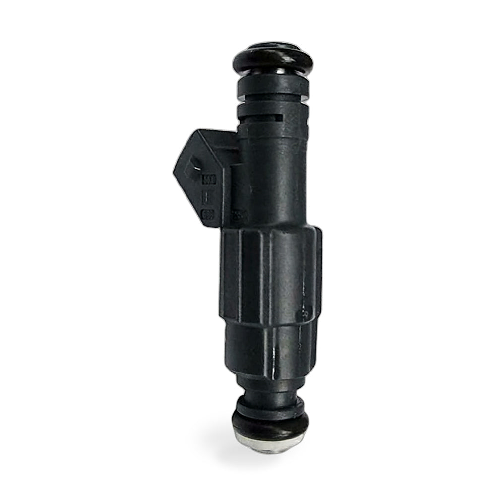 Fuel Injector Suitable for Ford Falcon Holden Commodore 0280155931 0280156211 - ZT3