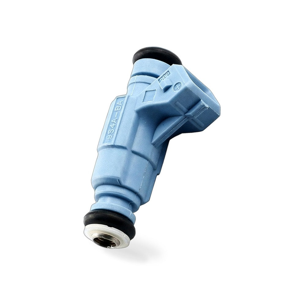 Fuel Injector Suitable for Ford EcoSport Fiesta Focus 1.6L 1.4L 1.8L 0280156410 - BD3