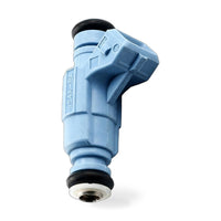 Fuel Injector Suitable for Ford EcoSport Fiesta Focus 1.6L 1.4L 1.8L 0280156410 - ZT3