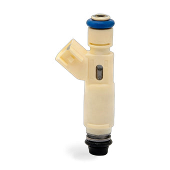 compare product Fuel Injector Suitable for Ford Taurus 1999-2006 3.0L 195500-3520 JY0172
