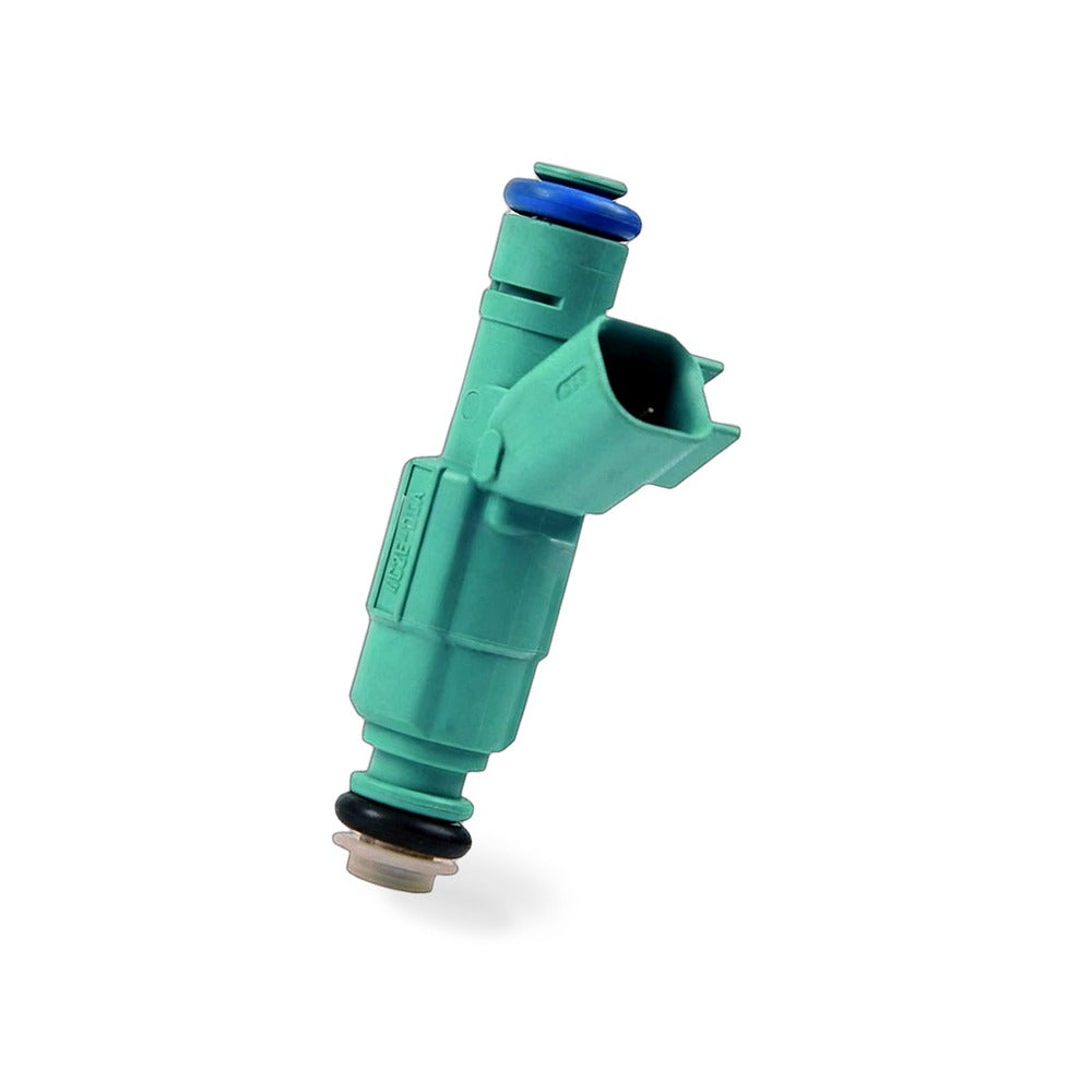 Fuel Injector Suitable for Ford Escape 2005-2008 Focus 2004-2007 2.3L 2.5L - BD1
