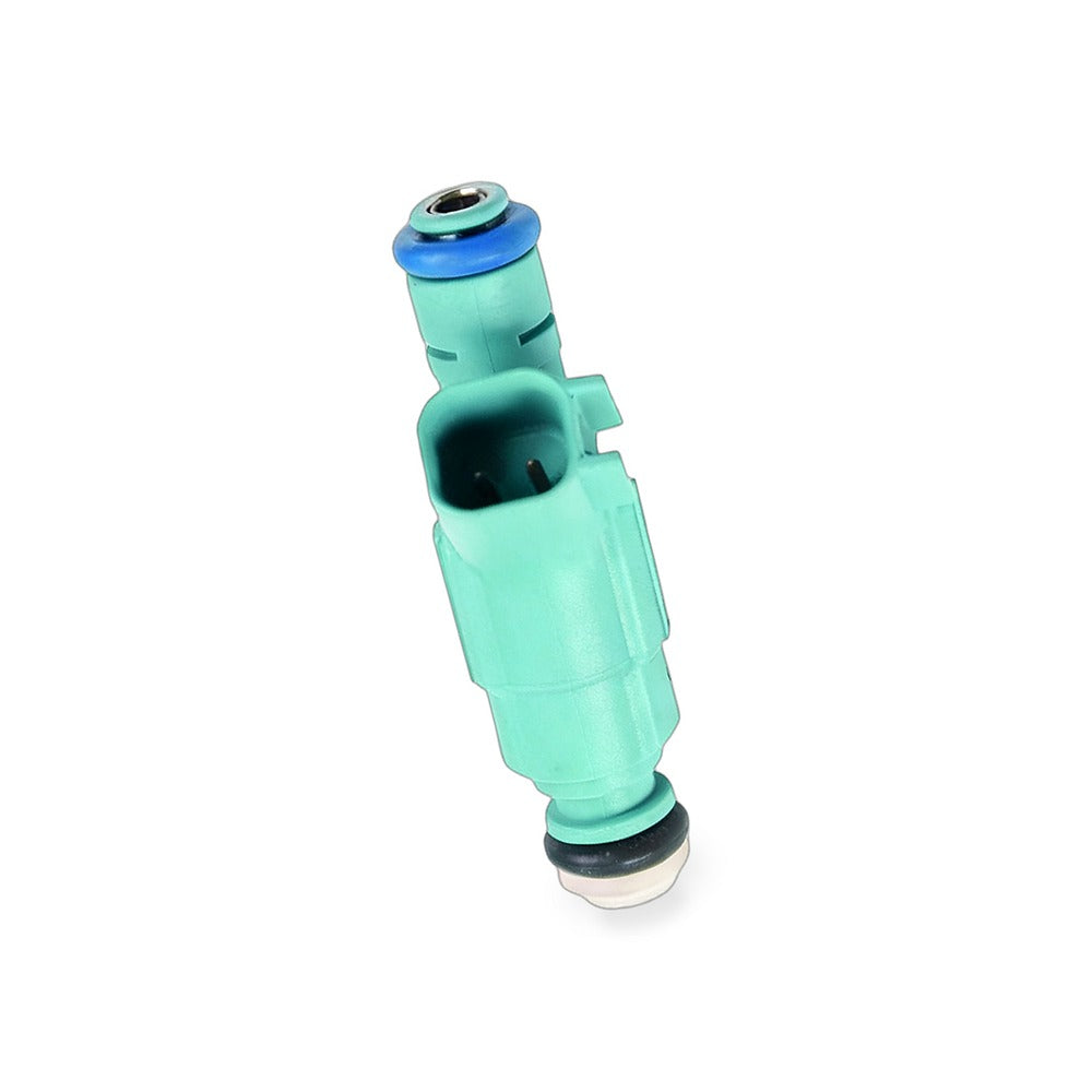 Fuel Injector Suitable for Ford Escape 2005-2008 Focus 2004-2007 2.3L 2.5L - BD4