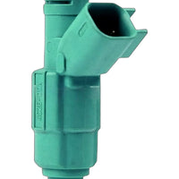 Fuel Injector Suitable for Ford Escape 2005-2008 Focus 2004-2007 2.3L 2.5L - XQ1