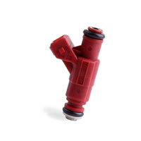 Fuel Injector Suitable for Ford Tourneo Mercury Mountaineer 02-04 4.0 V6 JY0476 - BD1