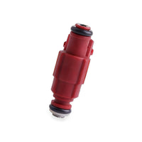 Fuel Injector Suitable for Ford Tourneo Mercury Mountaineer 02-04 4.0 V6 JY0476 - BD3