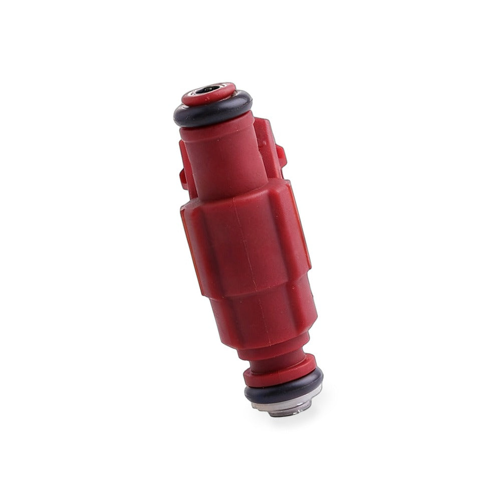 Fuel Injector Suitable for Ford Tourneo Mercury Mountaineer 02-04 4.0 V6 JY0476 - BD4