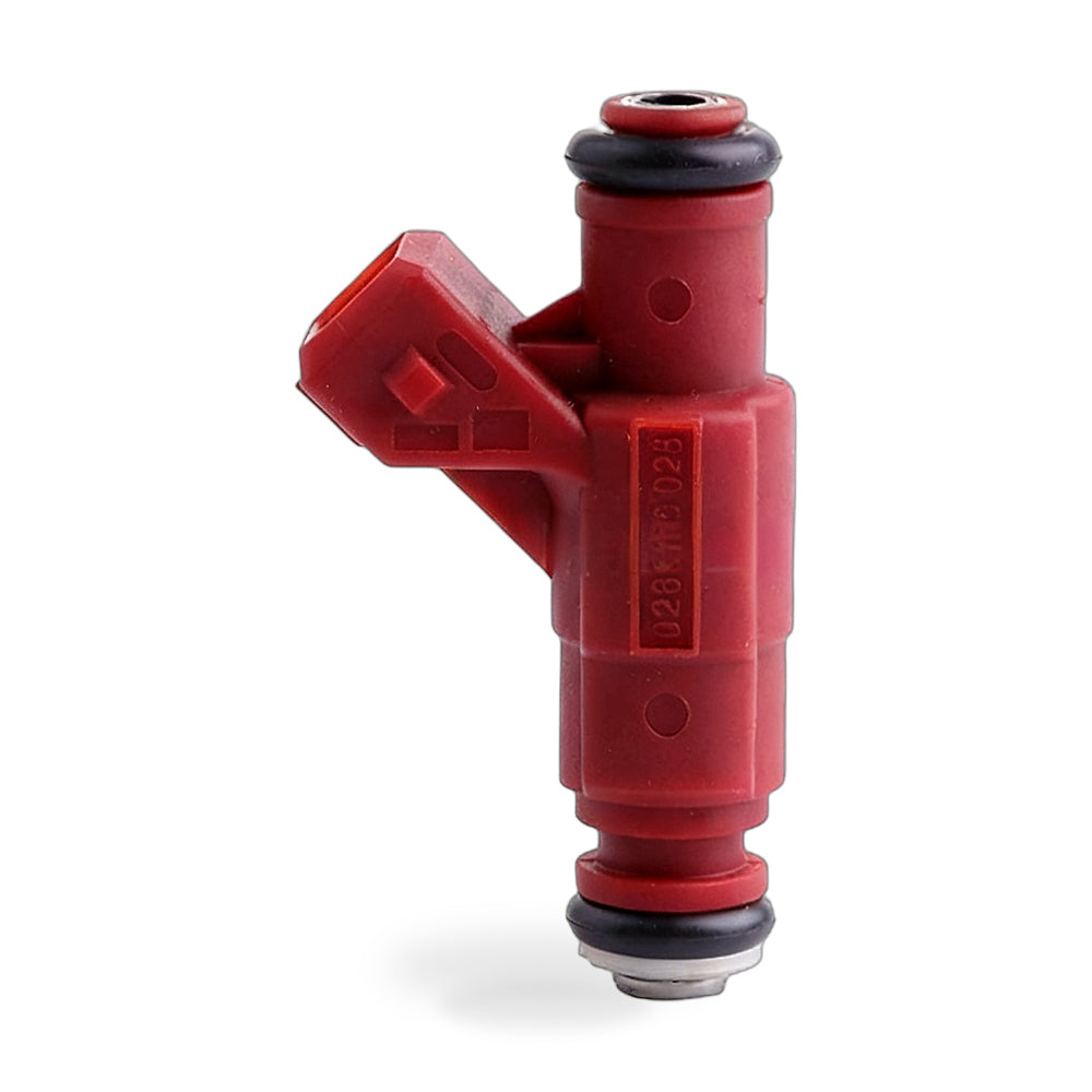 Fuel Injector Suitable for Ford Tourneo Mercury Mountaineer 02-04 4.0 V6 JY0476 - ZT2