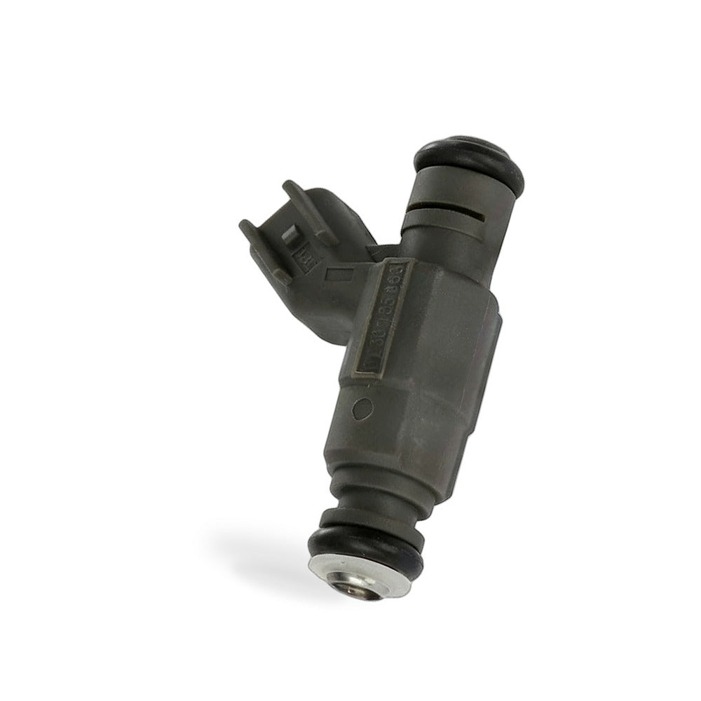 Fuel Injector Suitable for Ford Jaguar V6 V8 3.2 4.2 2.5 Lincoln 0280155863 - BD1