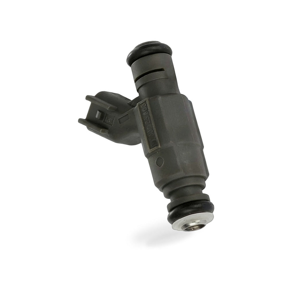 Fuel Injector Suitable for Ford Jaguar V6 V8 3.2 4.2 2.5 Lincoln 0280155863 - BD2