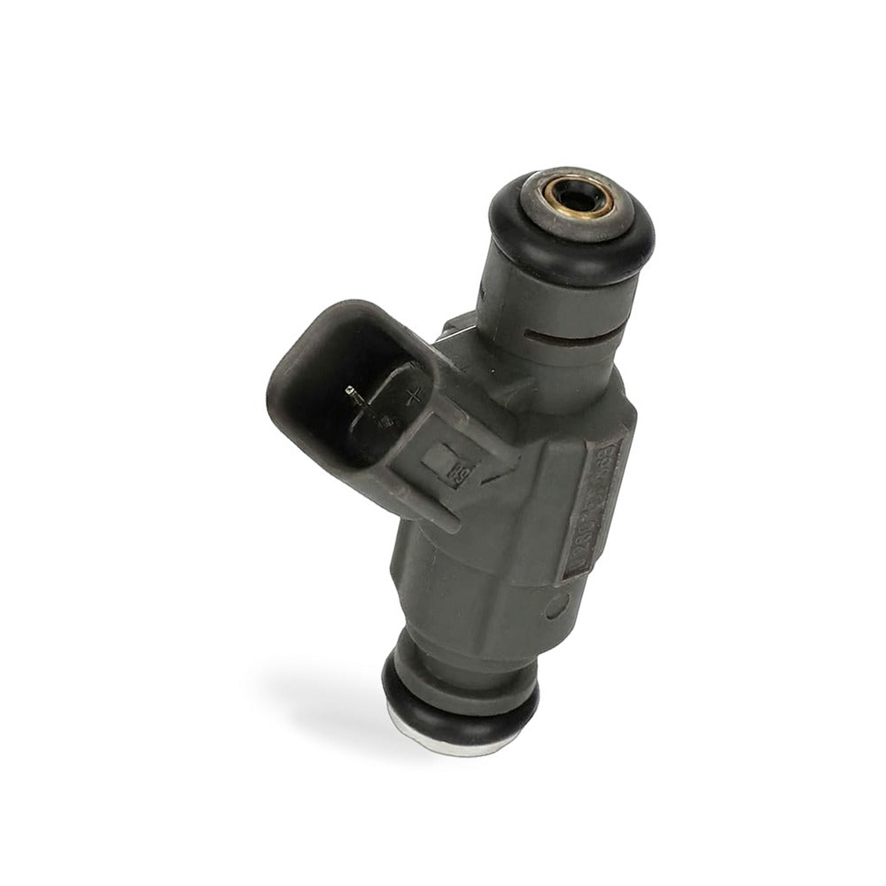 Fuel Injector Suitable for Ford Jaguar V6 V8 3.2 4.2 2.5 Lincoln 0280155863 - BD3