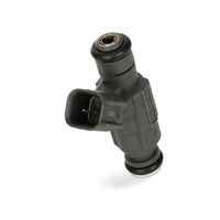 Fuel Injector Suitable for Ford Jaguar V6 V8 3.2 4.2 2.5 Lincoln 0280155863 - BD4