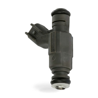 compare product Fuel Injector Suitable for Ford Jaguar V6 V8 3.2 4.2 2.5 Lincoln 0280155863