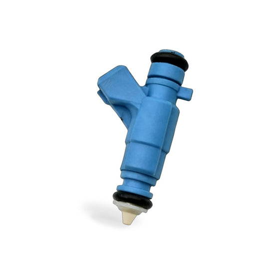 Fuel Injector Suitable for Fiat Punto Bravo Idea Panda 1.2 16V 0280155971