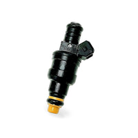Fuel Injector Suitable for Fiat Tempra Sedan 1990-1998 0280150790 94DA-AA JY0455 - BD3