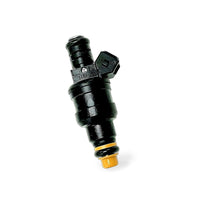 Fuel Injector Suitable for Fiat Tempra Sedan 1990-1998 0280150790 94DA-AA JY0455 - BD4