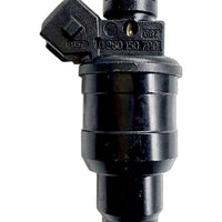 Fuel Injector Suitable for Fiat Tempra Sedan 1990-1998 0280150790 94DA-AA JY0455 - XQ1