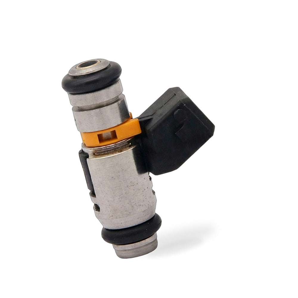 Fuel Injector IWP160 IWP-160 Suitable for Fiat Punto Palio Siena Strada Uno - BD2