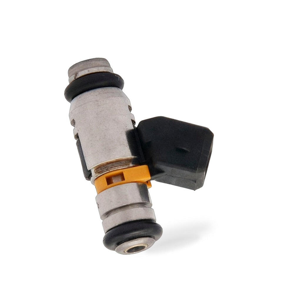 Fuel Injector IWP160 IWP-160 Suitable for Fiat Punto Palio Siena Strada Uno - BD4