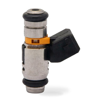 compare product Fuel Injector IWP160 IWP-160 Suitable for Fiat Punto Palio Siena Strada Uno